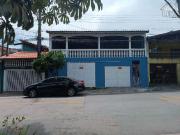 Casa / Sobrado para Venda em São José dos Campos/SP...