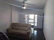 Casa / Sobrado para Venda em São José dos Campos/SP...