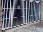 Casa / Sobrado para Venda em São José dos Campos/SP...
