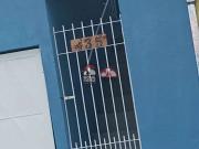 Casa / Sobrado para Venda em São José dos Campos/SP...