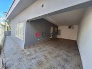 Casa / Sobrado para Venda em São José dos Campos/SP...