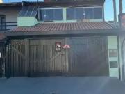Casa / Sobrado para Venda em São José dos Campos/SP...