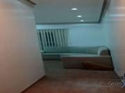 Casa / Sobrado para Venda em São José dos Campos/SP...