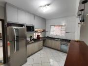 Casa / Sobrado para Venda em São José dos Campos/SP...
