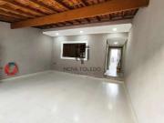 Casa / Sobrado para Venda em São José dos Campos/SP...