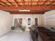 Casa / Sobrado para Venda em São José dos Campos/SP...