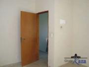 Casa / Sobrado para Venda em São José dos Campos/SP...