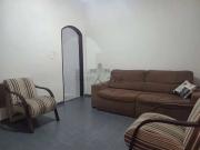 Casa / Sobrado para Venda em São José dos Campos/SP...