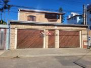 Casa / Sobrado para Venda em São José dos Campos/SP...