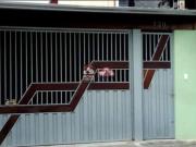 Casa / Sobrado para Venda em São José dos Campos/SP...
