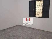 Casa / Sobrado para Venda em São José dos Campos/SP...