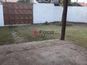 Casa / Sobrado para Venda em São José dos Campos/SP...