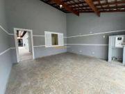 Casa / Sobrado para Venda em São José dos Campos/SP...