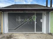 Casa / Sobrado para Venda em São José dos Campos/SP...