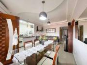 Casa / Sobrado para Venda em São José dos Campos/SP...