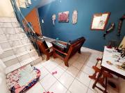 Casa / Sobrado para Venda em São José dos Campos/SP...