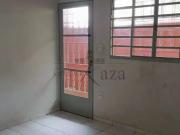 Casa / Sobrado para Venda em São José dos Campos/SP...