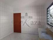 Casa / Sobrado para Venda em São José dos Campos/SP...