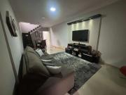 Casa / Sobrado para Venda em São José dos Campos/SP... Casa / Sobrado para Venda em São José dos Campos/SP...