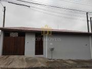 Casa / Sobrado para Venda em São José dos Campos/SP...