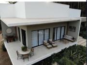 Casa / Sobrado para Venda em São José dos Campos/SP...