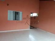 Casa / Sobrado para Venda em São José dos Campos/SP...