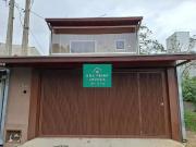 Casa / Sobrado para Venda em São José dos Campos/SP...
