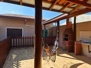 Casa / Sobrado para Venda em São José dos Campos/SP...