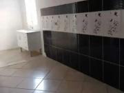 Casa / Sobrado para Venda em São José dos Campos/SP...