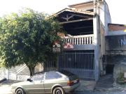 Casa / Sobrado para Venda em São José dos Campos/SP...