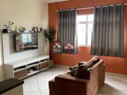 Casa / Sobrado para Venda em São José dos Campos/SP...