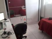 Casa / Sobrado para Venda em São José dos Campos/SP...