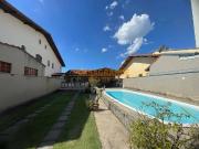 Casa / Sobrado para Venda em São José dos Campos/SP...