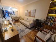 Casa / Sobrado para Venda em São José dos Campos/SP...