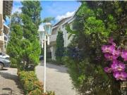 Casa / Sobrado para Venda em São José dos Campos/SP... Casa / Sobrado para Venda em São José dos Campos/SP...