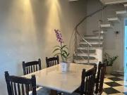 Casa / Sobrado para Venda em São José dos Campos/SP...