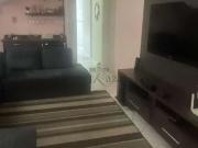 Casa / Sobrado para Venda em São José dos Campos/SP...