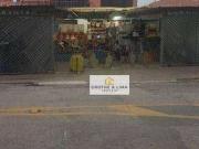 Casa / Sobrado para Venda em São José dos Campos/SP...