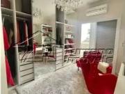 Casa / Sobrado para Venda em São José dos Campos/SP...