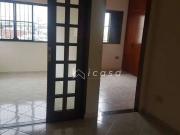 Casa / Sobrado para Venda em São José dos Campos/SP...