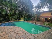 Casa / Sobrado para Venda em São José dos Campos/SP...