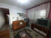 Casa / Sobrado para Venda em São José dos Campos/SP...