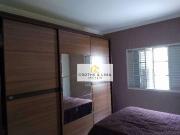 Casa / Sobrado para Venda em São José dos Campos/SP...