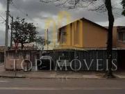 Casa / Sobrado para Venda em São José dos Campos/SP...