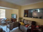 Casa / Sobrado para Venda em São José dos Campos/SP...