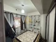 Casa / Sobrado para Venda em São José dos Campos/SP...