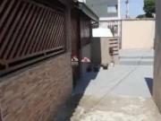 Casa / Sobrado para Venda em São José dos Campos/SP...