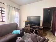 Casa / Sobrado para Venda em São José dos Campos/SP...