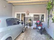 Casa / Sobrado para Venda em São José dos Campos/SP...