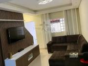 Casa / Sobrado para Venda em São José dos Campos/SP...